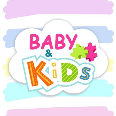 Baby Supplies