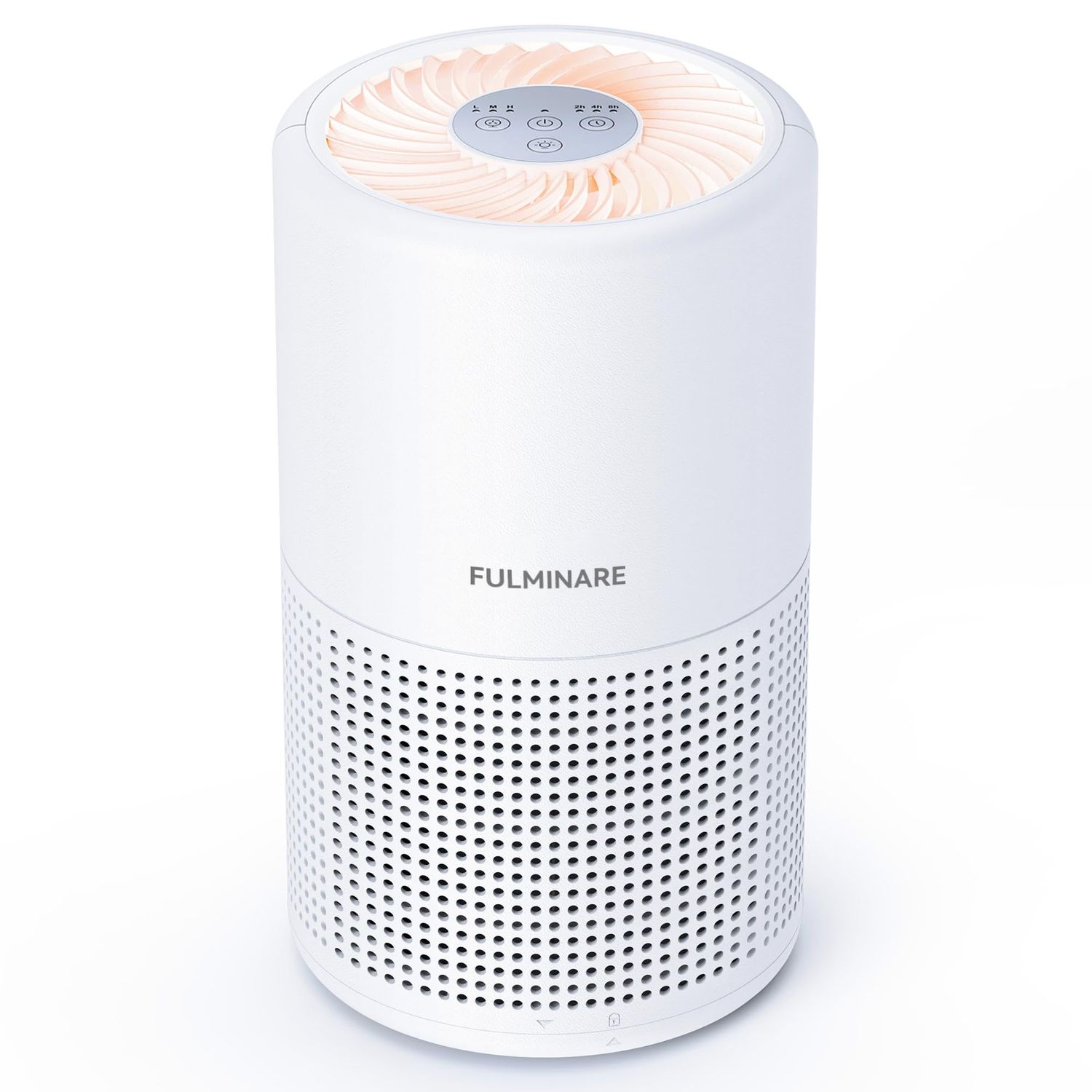 NEW HEPA Air Purifier