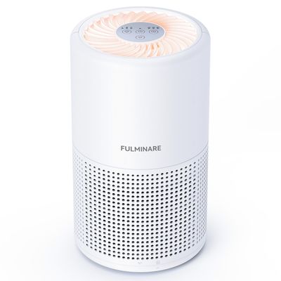 NEW HEPA Air Purifier