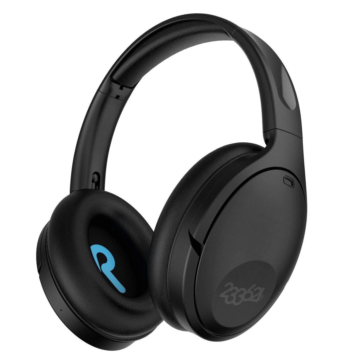 NEW Wireless Bluetooth Noise Cancelling Headphones