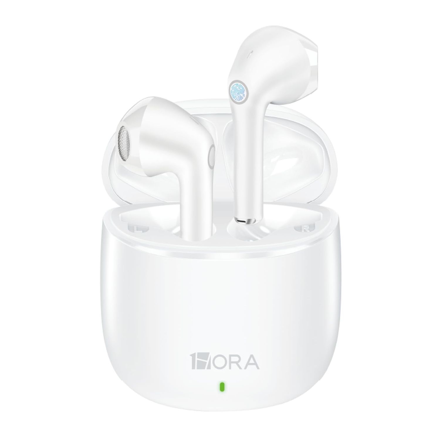 NEW Wireless Bluetooth Earbuds