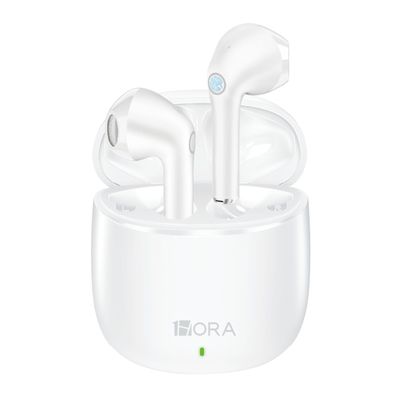 NEW Wireless Bluetooth Earbuds