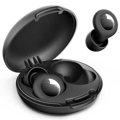 NEW Noise Reduction Ear Plugs