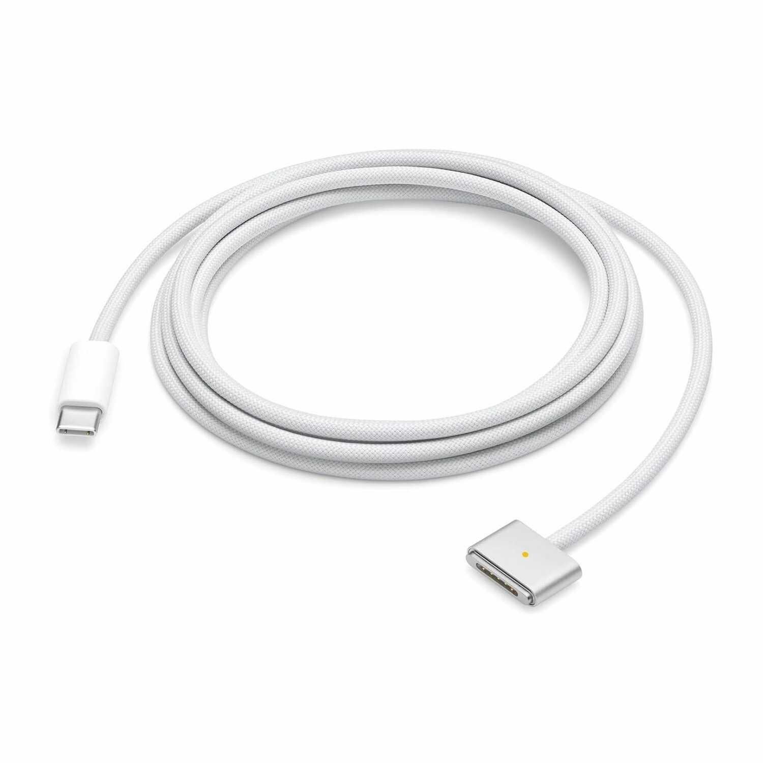 NEW MacBook Pro/Air Charging Cable