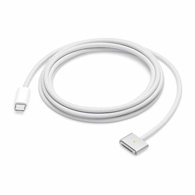 NEW MacBook Pro/Air Charging Cable