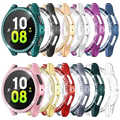 NEW 12pk Samsung Galaxy 4/5 Watch Screen Protectors