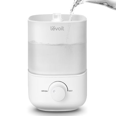 NEW 2.5L Cool Mist Humidifier