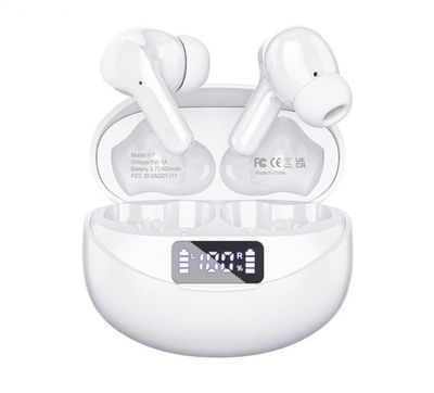 NEW Wireless Bluetooth Earbuds