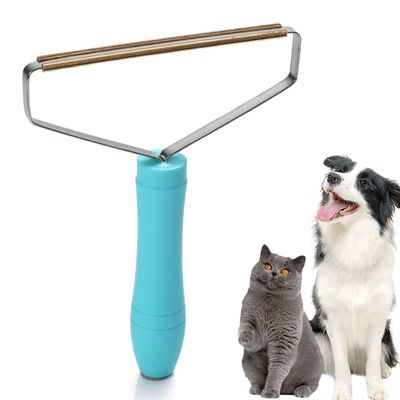 NEW Pet Hair Remover / Scraper / Cleaner