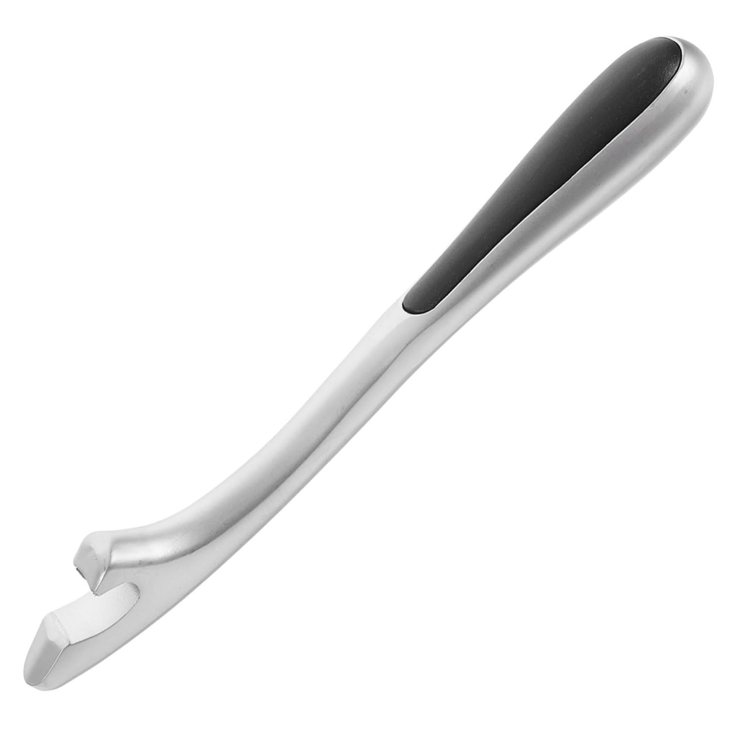 NEW Bottle Opener - Stainless Steel
