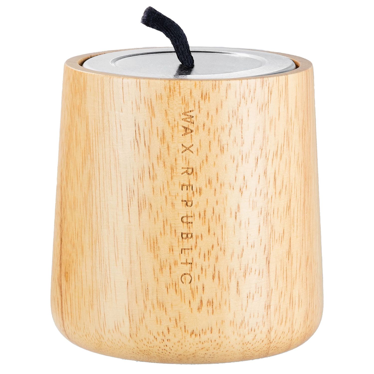SEALED Smoked Vanilla &amp; Tuberose Soy Candle Set