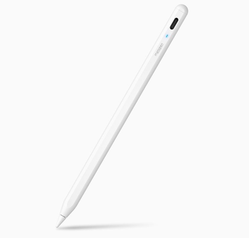 NEW Stylus Pencil for iPad 2018-2025