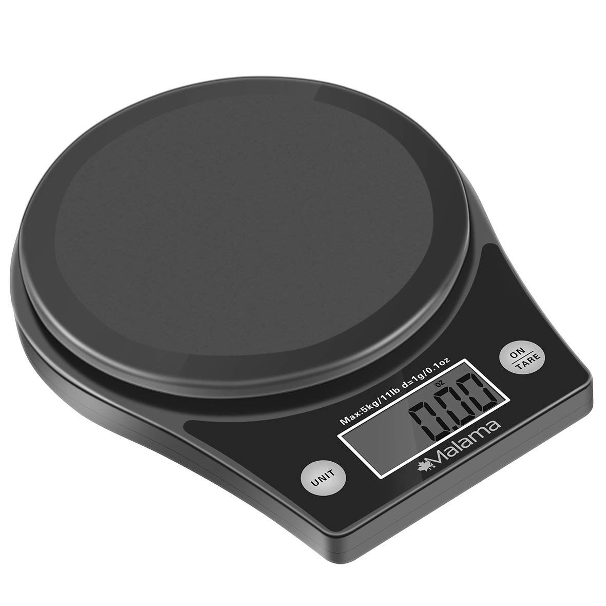 NEW Digital Kitchen Scale