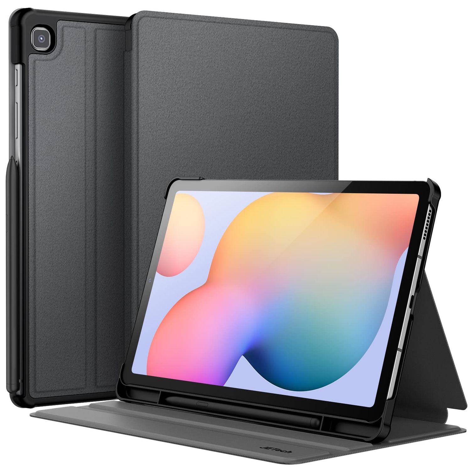 NEW Samsung Galaxy Tablet S6 Lite Case