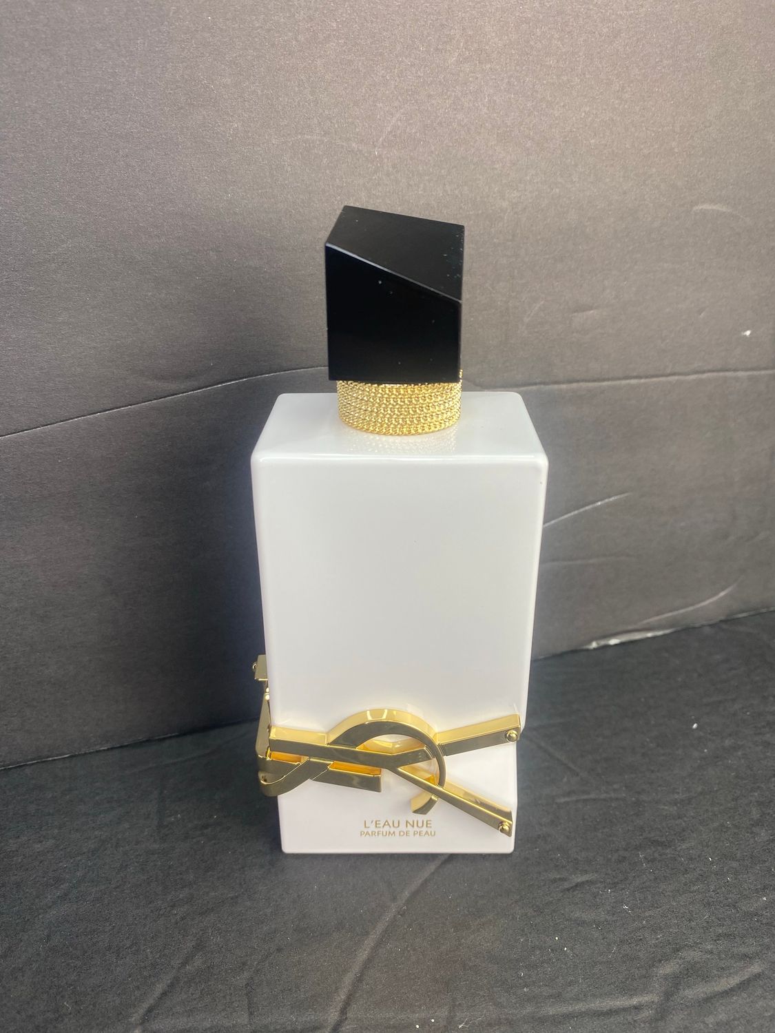 NEW YSL Libre L’eau Nue Perfume Fragrance