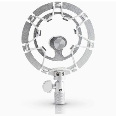 NEW Blue Yeti Microphone Shock Mount