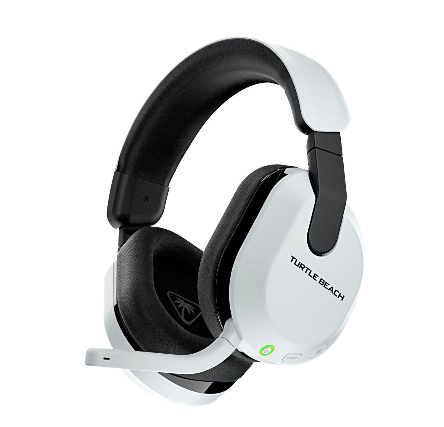 NEW Turtle Beach Stealth 600 Wireless Gaming Headset