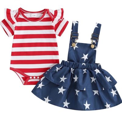 NEW Baby 12-18m Girls Outfit