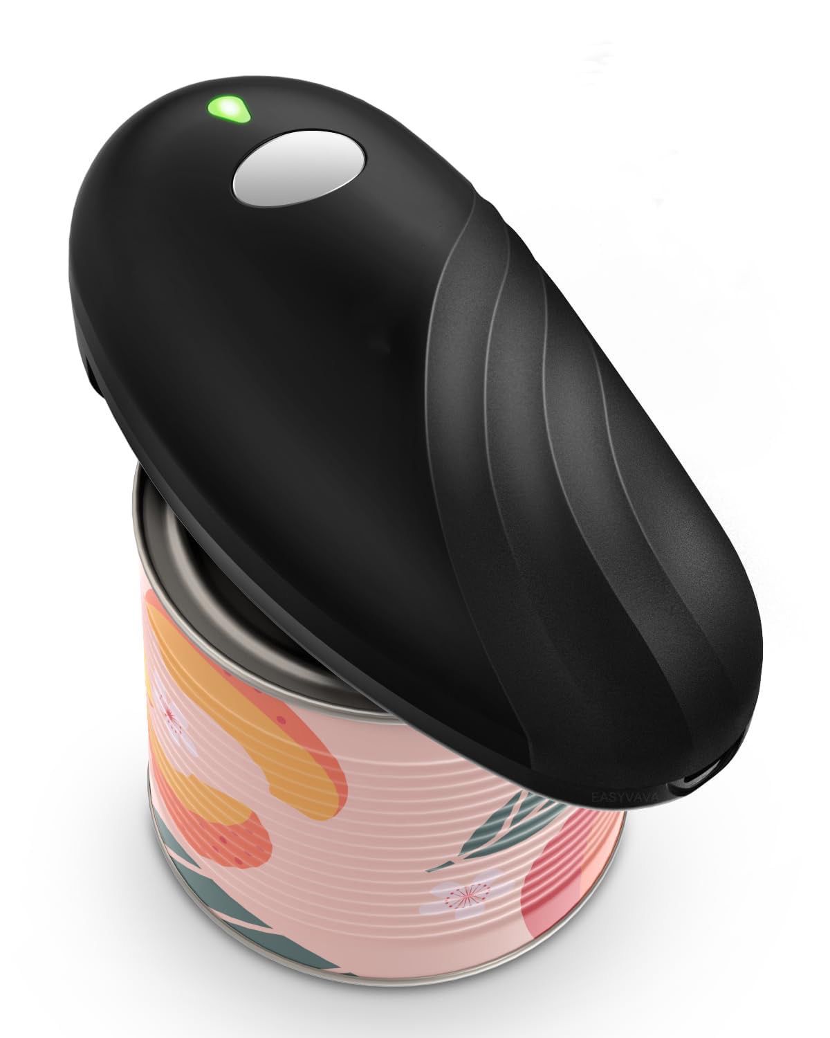 NEW Cordless Electric Can Opener