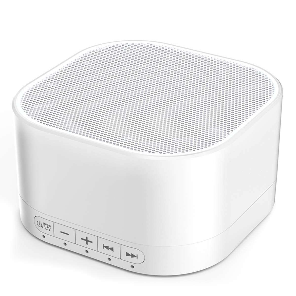NEW White Noise Sound Machine