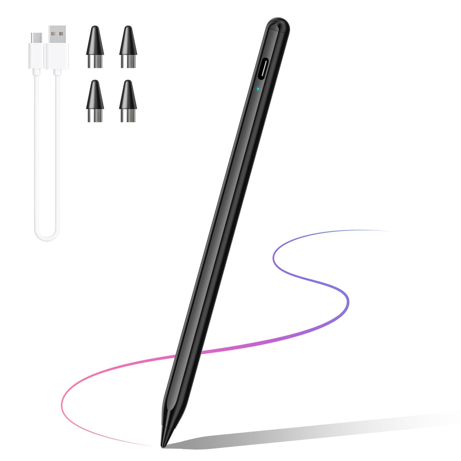 NEW Universal Stylus Pencil Pen