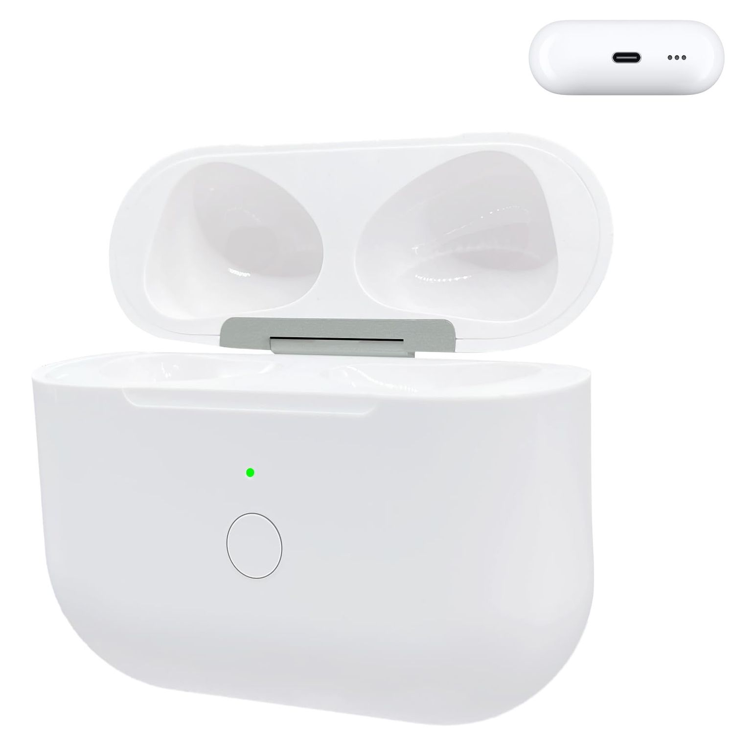 NEW Charging Case for AirPods 3rd Generation