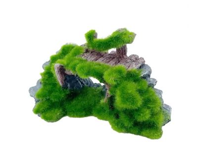 NEW Aquarium Fish Tank Decor