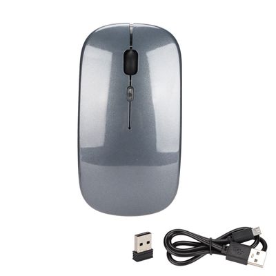 NEW Wireless Mouse with USB Dongle