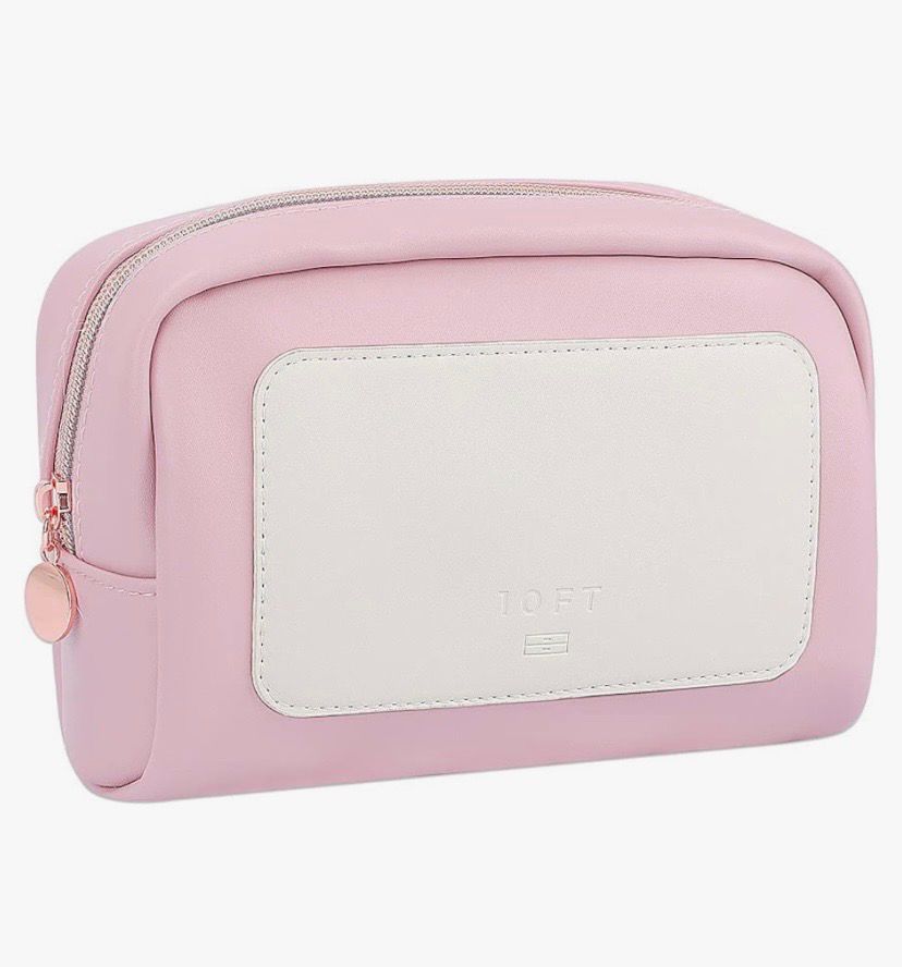 NEW Makeup Bag Organizer