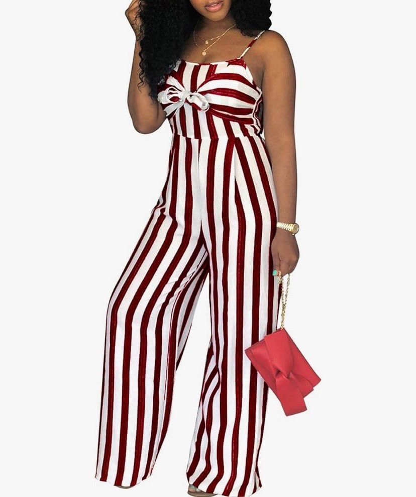 NEW Womens Summer Romper Jumpsuit Large