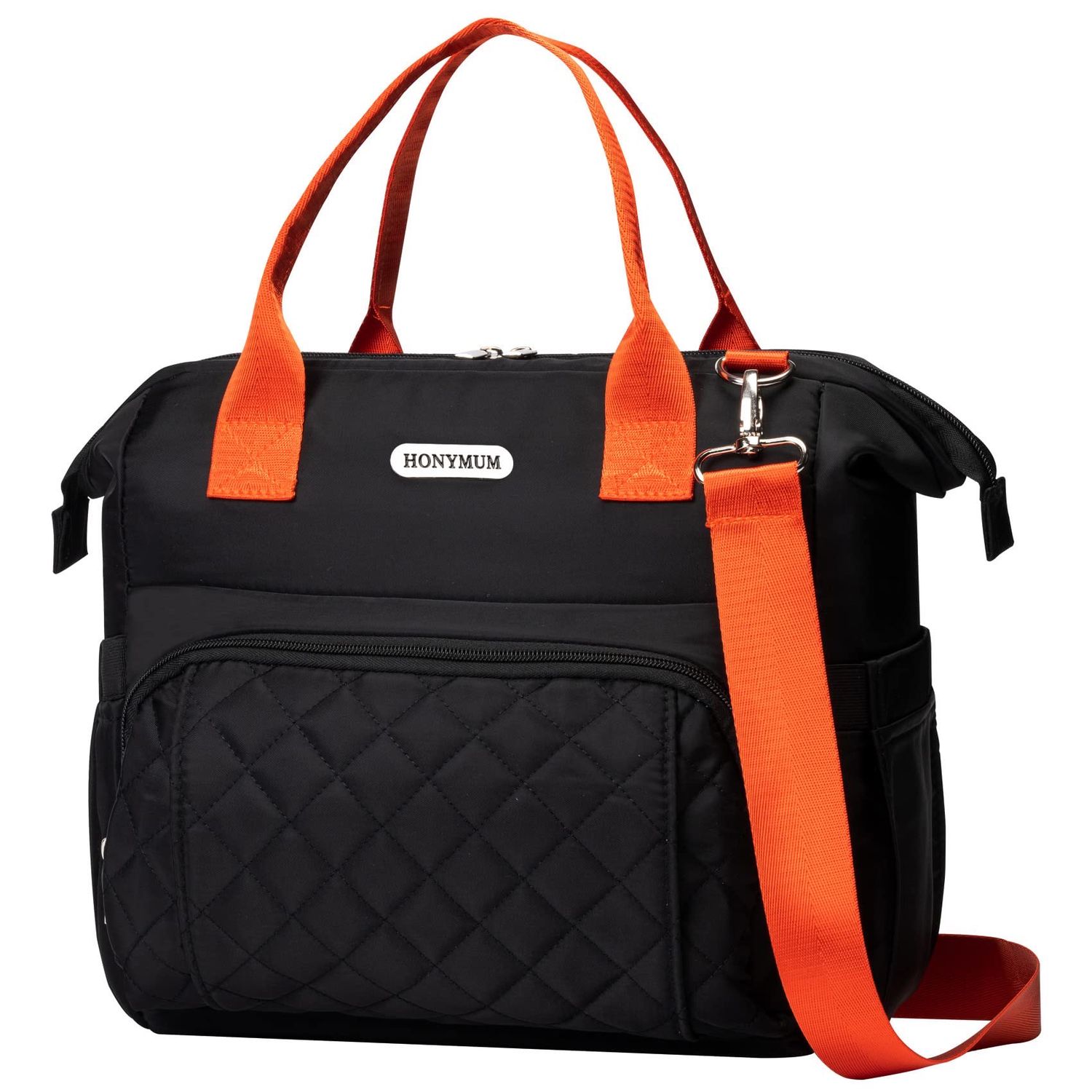 NEW 16L Insulated Lunch Bag