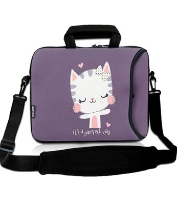 NEW Laptop / Tablet Carrying Case Sleeve