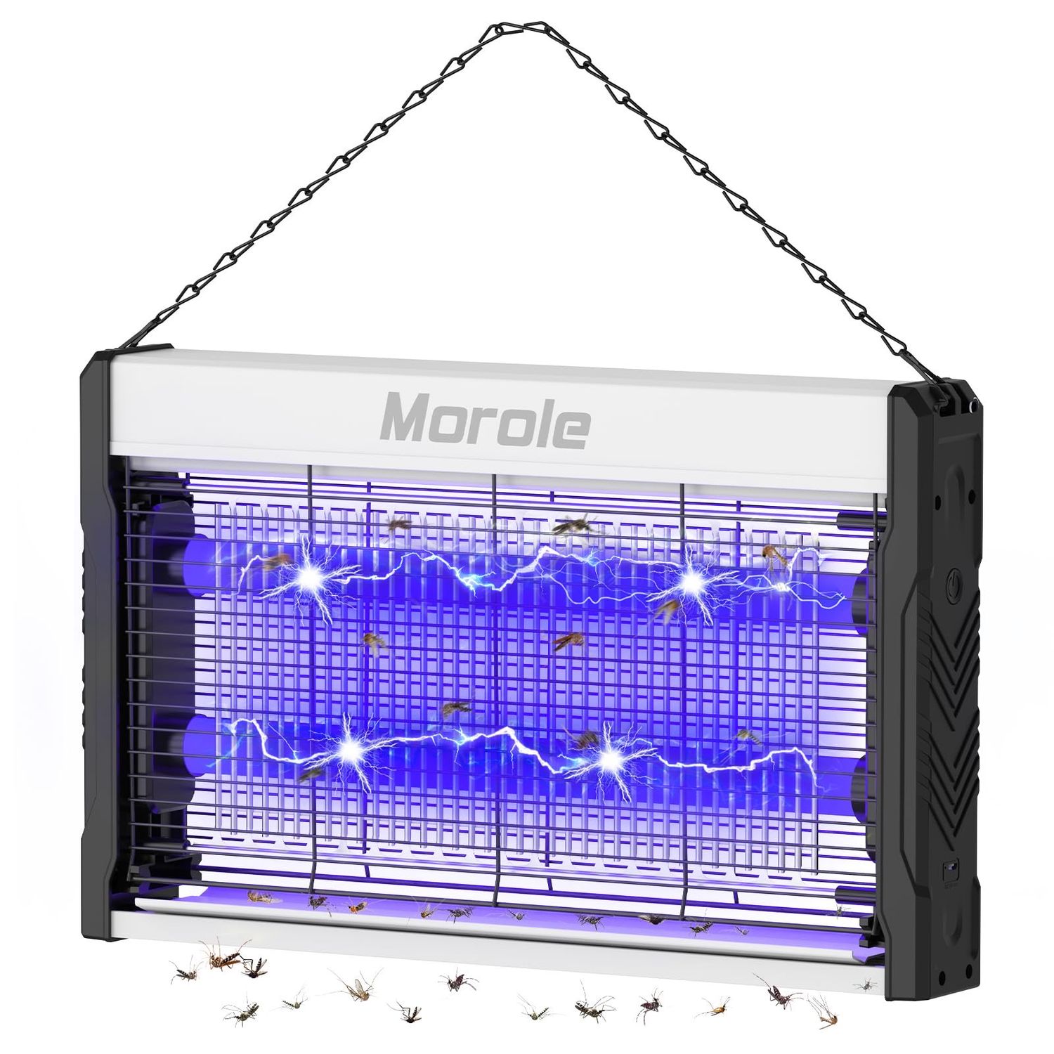 NEW Electric Bug Zapper