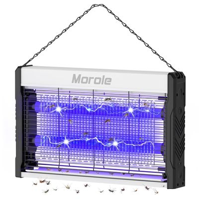 NEW Electric Bug Zapper