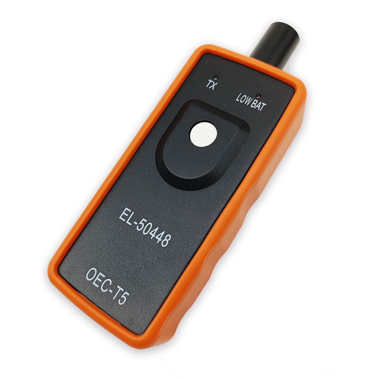 NEW Automotive Tire Sensor Reset Tool TPMS