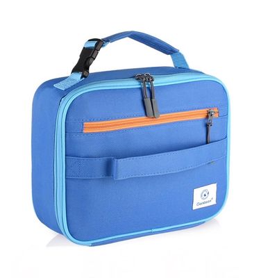 NEW Insulated Thermal Lunch Bag