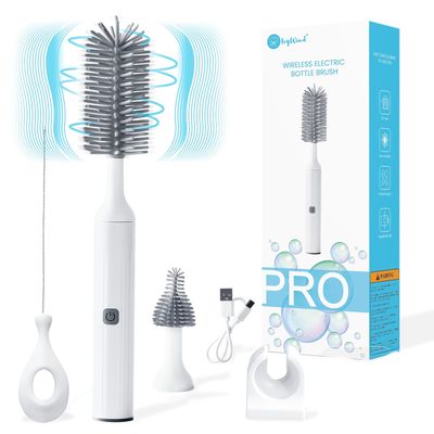 NEW Dry Ice Pack Sheet for Food & Drinks NEW Dry Ice Pack Sheet for Food & Drinks