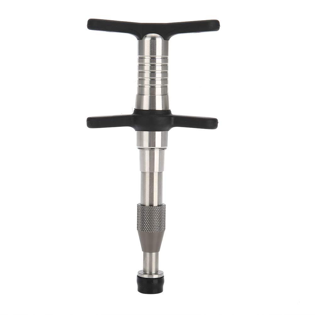 NEW Manual Spine Activator Chiropractic Tool