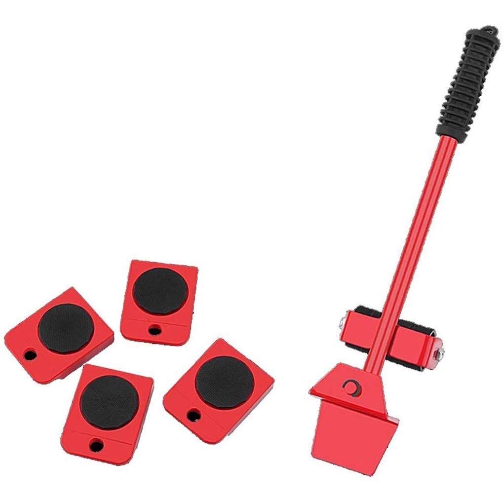 NEW Furniture Moving Tool Set