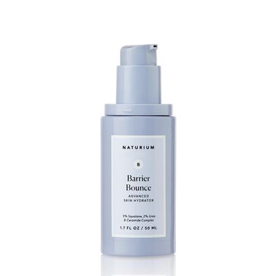 NEW Naturium Barrier Bounce Oil Serum NEW Naturium Barrier Bounce Oil Serum