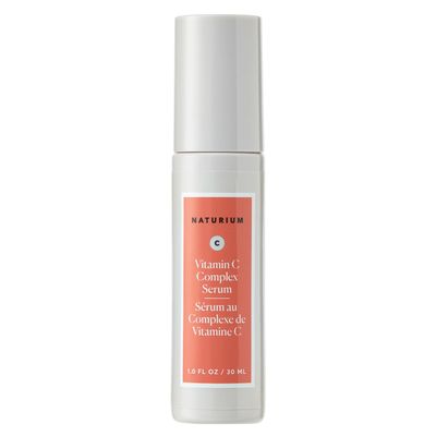 NEW Naturium Vitamin C Complex Face Serum NEW Naturium Vitamin C Complex Face Serum