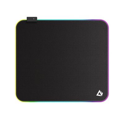 NEW RGB Light Gaming Mouse Pad