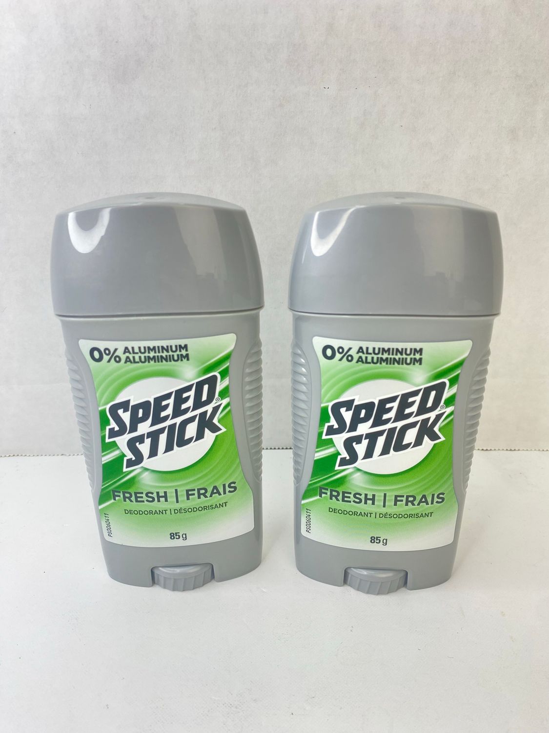 NEW Mens Speed Stick Deodorant