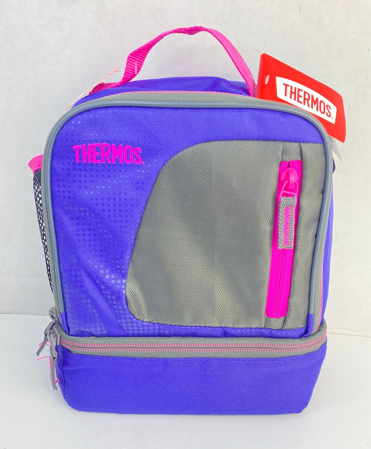 NEW Thermos 5L Lunch Bag