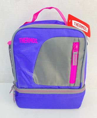 NEW Thermos 5L Lunch Bag