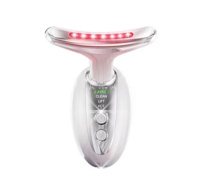 NEW Anti Wrinkle Beauty Facial Device NEW Anti Wrinkle Beauty Facial Device