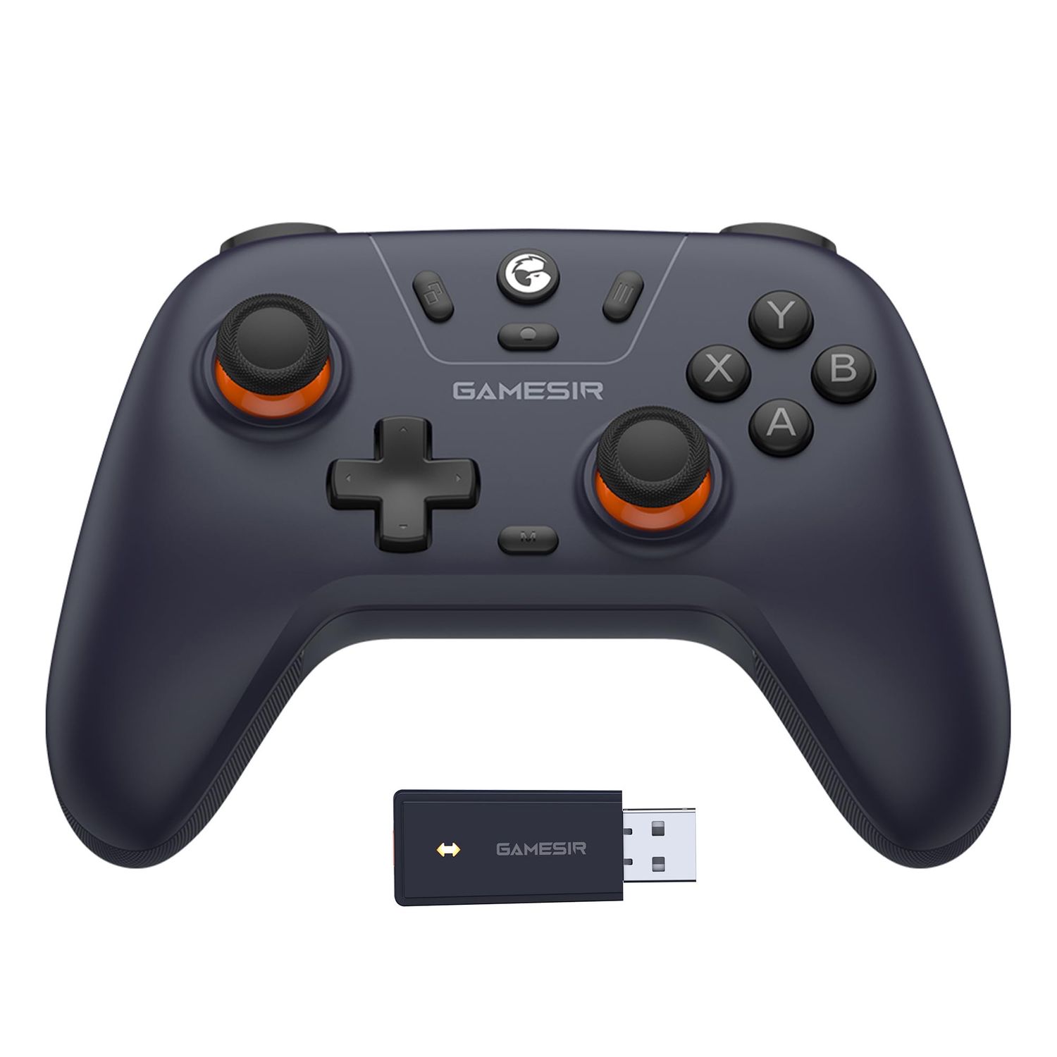 NEW Wireless Controller for Switch, PC, Mobile Phone