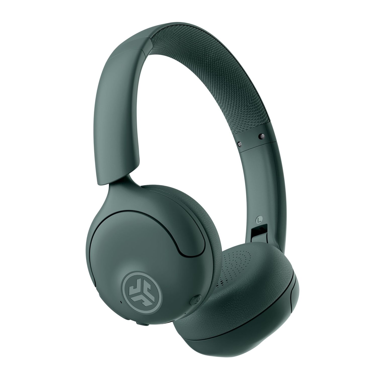 NEW ANC Bluetooth Wireless Headphones