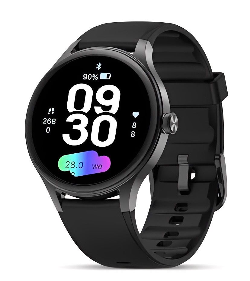 NEW Bluetooth Fitness Smart Watch with Calling