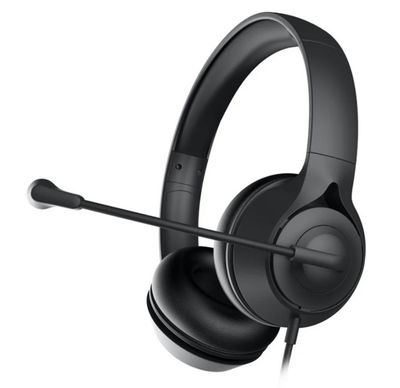 NEW Kids Wired Headphones with Microphone